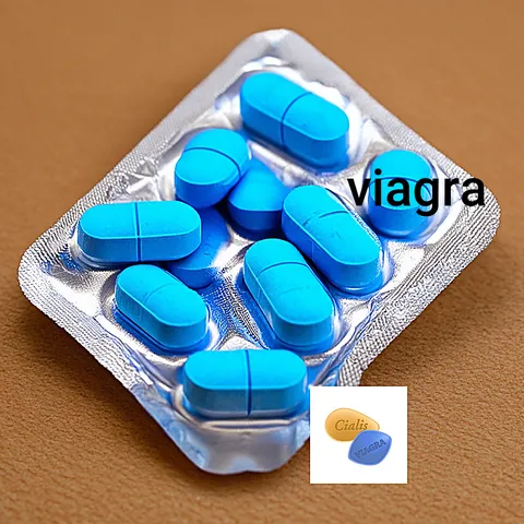 Precio de viagra en estados unidos